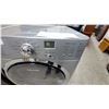 Image 10 : Electrolux LuxCare Wash SmartBoost Front-Load Washing Machine 4.4cu.Ft.Capacity Smart Boost