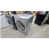 Image 11 : Electrolux LuxCare Wash SmartBoost Front-Load Washing Machine 4.4cu.Ft.Capacity Smart Boost