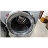 Image 12 : Electrolux LuxCare Wash SmartBoost Front-Load Washing Machine 4.4cu.Ft.Capacity Smart Boost