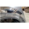 Image 13 : Electrolux LuxCare Wash SmartBoost Front-Load Washing Machine 4.4cu.Ft.Capacity Smart Boost