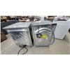 Image 14 : Electrolux LuxCare Wash SmartBoost Front-Load Washing Machine 4.4cu.Ft.Capacity Smart Boost