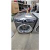 Image 2 : Electrolux LuxCare Wash SmartBoost Front-Load Washing Machine 4.4cu.Ft.Capacity Smart Boost