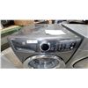 Image 3 : Electrolux LuxCare Wash SmartBoost Front-Load Washing Machine 4.4cu.Ft.Capacity Smart Boost