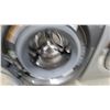 Image 5 : Electrolux LuxCare Wash SmartBoost Front-Load Washing Machine 4.4cu.Ft.Capacity Smart Boost