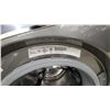Image 6 : Electrolux LuxCare Wash SmartBoost Front-Load Washing Machine 4.4cu.Ft.Capacity Smart Boost