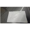 Image 7 : Electrolux LuxCare Wash SmartBoost Front-Load Washing Machine 4.4cu.Ft.Capacity Smart Boost
