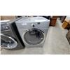 Image 8 : Electrolux LuxCare Wash SmartBoost Front-Load Washing Machine 4.4cu.Ft.Capacity Smart Boost