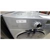 Image 9 : Electrolux LuxCare Wash SmartBoost Front-Load Washing Machine 4.4cu.Ft.Capacity Smart Boost