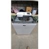 Image 1 : Maytag Top-Load Washer with Extra Power Wash, 11 Cycles, Wi-Fi Enabled