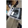 Image 2 : Maytag Top-Load Washer with Extra Power Wash, 11 Cycles, Wi-Fi Enabled