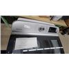 Image 3 : Maytag Top-Load Washer with Extra Power Wash, 11 Cycles, Wi-Fi Enabled