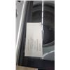 Image 4 : Maytag Top-Load Washer with Extra Power Wash, 11 Cycles, Wi-Fi Enabled