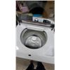 Image 6 : Maytag Top-Load Washer with Extra Power Wash, 11 Cycles, Wi-Fi Enabled