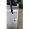Image 7 : Maytag Top-Load Washer with Extra Power Wash, 11 Cycles, Wi-Fi Enabled