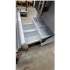 Image 10 : Maytag 30" Stainless Steel French Door Refrigerator with Bottom Freezer Drawer 30" Wide
