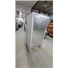 Image 11 : Maytag 30" Stainless Steel French Door Refrigerator with Bottom Freezer Drawer 30" Wide
