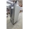 Image 2 : Maytag 30" Stainless Steel French Door Refrigerator with Bottom Freezer Drawer 30" Wide