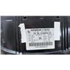 Image 3 : New: Equinox Front Headlight Assembly & OEM BMW 2007-13 Speedometer Instrument Cluster