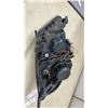 Image 5 : New: Equinox Front Headlight Assembly & OEM BMW 2007-13 Speedometer Instrument Cluster