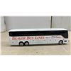 Image 6 : Tonka Pepsi Semi-Truck with Trailer and Beaver Bus Lines Diecast Coach