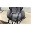 Image 2 : Safety 1st Convertible Car Seat with Five-Point Harness. Expiry December 2029