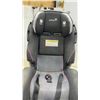 Image 3 : Safety 1st Convertible Car Seat with Five-Point Harness. Expiry December 2029
