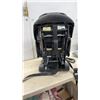 Image 4 : Safety 1st Convertible Car Seat with Five-Point Harness. Expiry December 2029