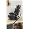 Image 6 : Safety 1st Convertible Car Seat with Five-Point Harness. Expiry December 2029