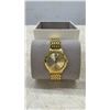 Image 3 : Brand New Beauty Lot- Michael Kors Mini Aspyn Watch- NEW, Artego Good Society Conditioner, and 2