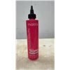 Image 4 : Brand New Beauty Lot- Michael Kors Mini Aspyn Watch- NEW, Artego Good Society Conditioner, and 2