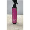 Image 5 : Brand New Beauty Lot- Michael Kors Mini Aspyn Watch- NEW, Artego Good Society Conditioner, and 2