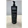 Image 6 : Brand New Beauty Lot- Michael Kors Mini Aspyn Watch- NEW, Artego Good Society Conditioner, and 2
