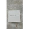 Image 7 : Brand New Beauty Lot- Michael Kors Mini Aspyn Watch- NEW, Artego Good Society Conditioner, and 2