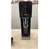 Image 2 : Soda Stream - Barely Used, 2 NEW Bath & Body Works Candles, Home Decor, 26 x 69" Window Covers for