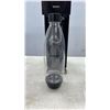Image 4 : Soda Stream - Barely Used, 2 NEW Bath & Body Works Candles, Home Decor, 26 x 69" Window Covers for