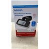 Image 4 : Waterpik Shower Head, NEW Omron Blood Pressure Monitor, Bioré UV SPF Moisturizer and New Rubber