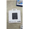 Image 3 : New Verilux Happy Light, New Sudio S2 Bluetooth Speaker and Blanbok + Flash Drive
