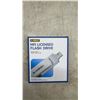 Image 4 : New Verilux Happy Light, New Sudio S2 Bluetooth Speaker and Blanbok + Flash Drive