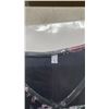 Image 3 : Mostly Brand New (Couple Returns) of Mixed Men's & Women's Clothing. 24 Items Total