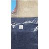 Image 4 : Mostly Brand New (Couple Returns) of Mixed Men's & Women's Clothing. 24 Items Total