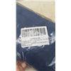 Image 5 : Mostly Brand New (Couple Returns) of Mixed Men's & Women's Clothing. 24 Items Total