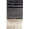 Image 2 : Ionic Pro Platinum Tower Air Purifier -Working