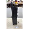 Image 4 : Ionic Pro Platinum Tower Air Purifier -Working