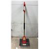 Image 1 : Toro Power Shovel - Works
