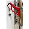 Image 2 : Toro Power Shovel - Works