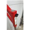 Image 3 : Toro Power Shovel - Works