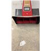 Image 4 : Toro Power Shovel - Works