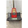 Image 5 : Toro Power Shovel - Works