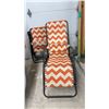 Image 2 : Set of 2 Gravity Chairs