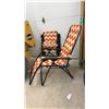 Image 3 : Set of 2 Gravity Chairs